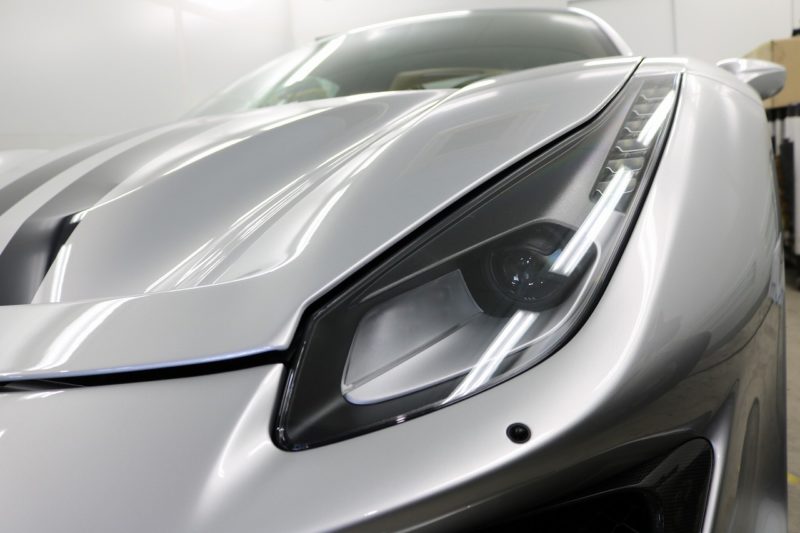 IMG_7931-800x533-1 - トータルカービューティIIC 488ピスタ プロテクションフィルム