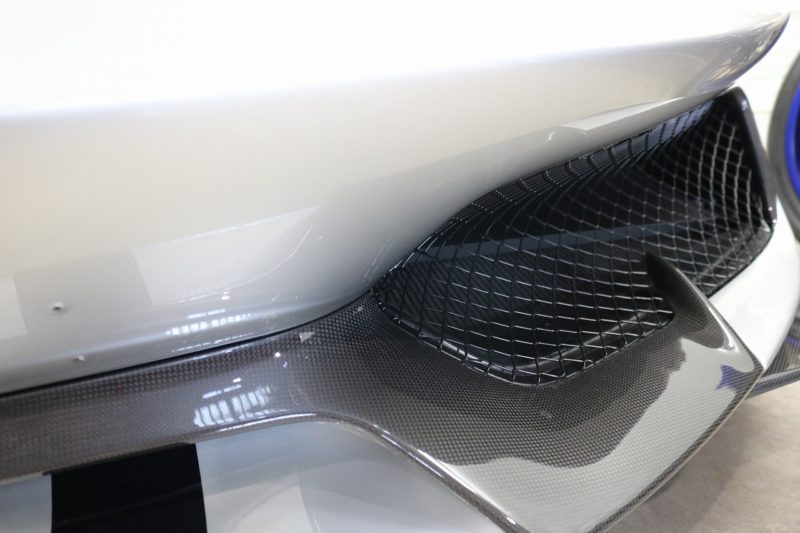 IMG_7936-800x533-1 - トータルカービューティIIC 488ピスタ プロテクションフィルム