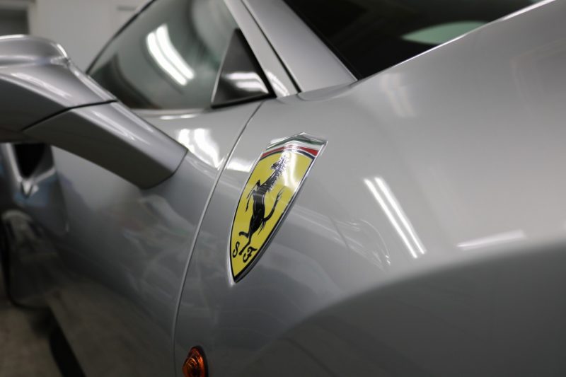IMG_7939-800x533-1 - トータルカービューティIIC 488ピスタ プロテクションフィルム