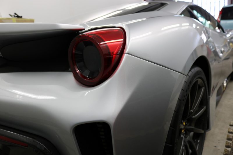 IMG_7944-800x533-1 - トータルカービューティIIC 488ピスタ プロテクションフィルム