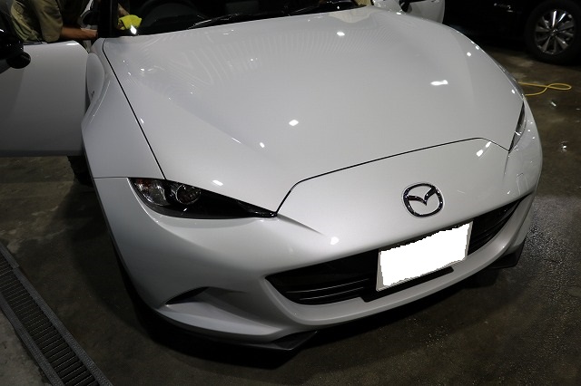 IMG_8189 - トータルカービューティIIC