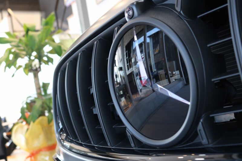 IMG_8286-800x533-1 - トータルカービューティIIC