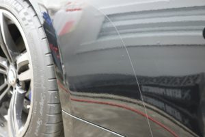 IMG_8997-300x200-1 - トータルカービューティIIC