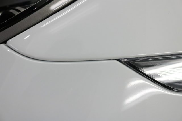 IMG_9026-640x427-1 - トータルカービューティIIC ポルシェ プロテクションフィルム
