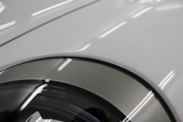 IMG_9027-640x427-1 - トータルカービューティIIC ポルシェ プロテクションフィルム