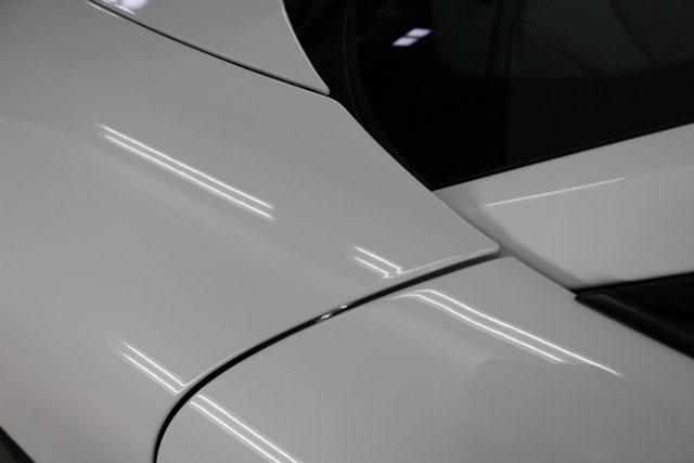 IMG_9028-640x427-1 - トータルカービューティIIC