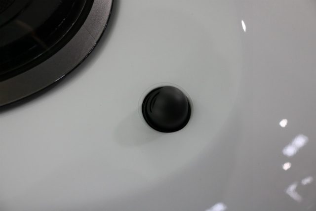 IMG_9029-640x427-1 - トータルカービューティIIC ポルシェ プロテクションフィルム