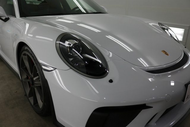 IMG_9030-640x427-1 - トータルカービューティIIC ポルシェ プロテクションフィルム