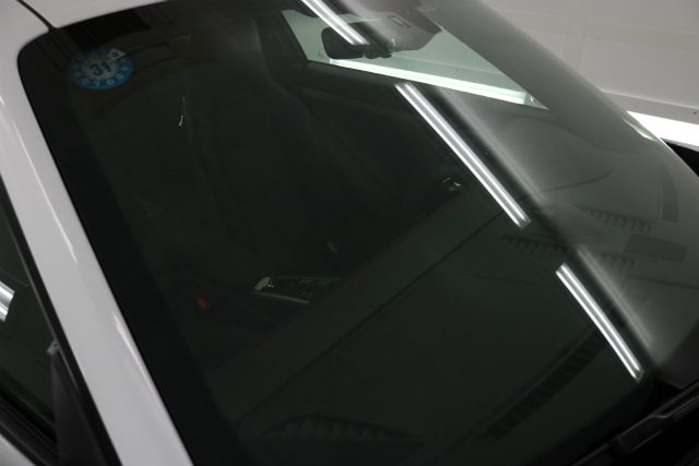 IMG_9032-640x427-1 - トータルカービューティIIC