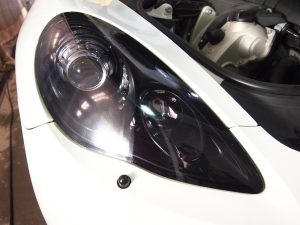 P2129745-300x225-1 - トータルカービューティIIC P2129745