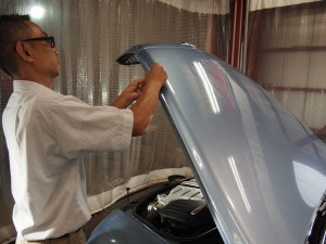 P8185510-300x225-1 - トータルカービューティIIC P8185510