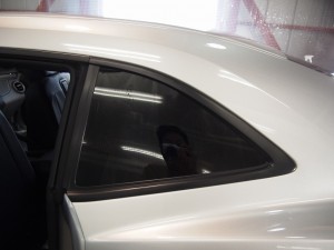 P9016081-300x225-1 - トータルカービューティIIC P9016081