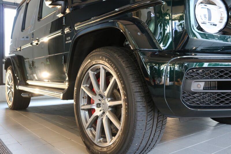 - トータルカービューティIIC