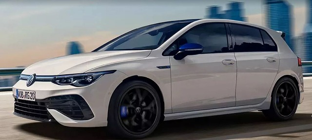 - トータルカービューティIIC VW ゴルフR 公式サイトより引用した画像