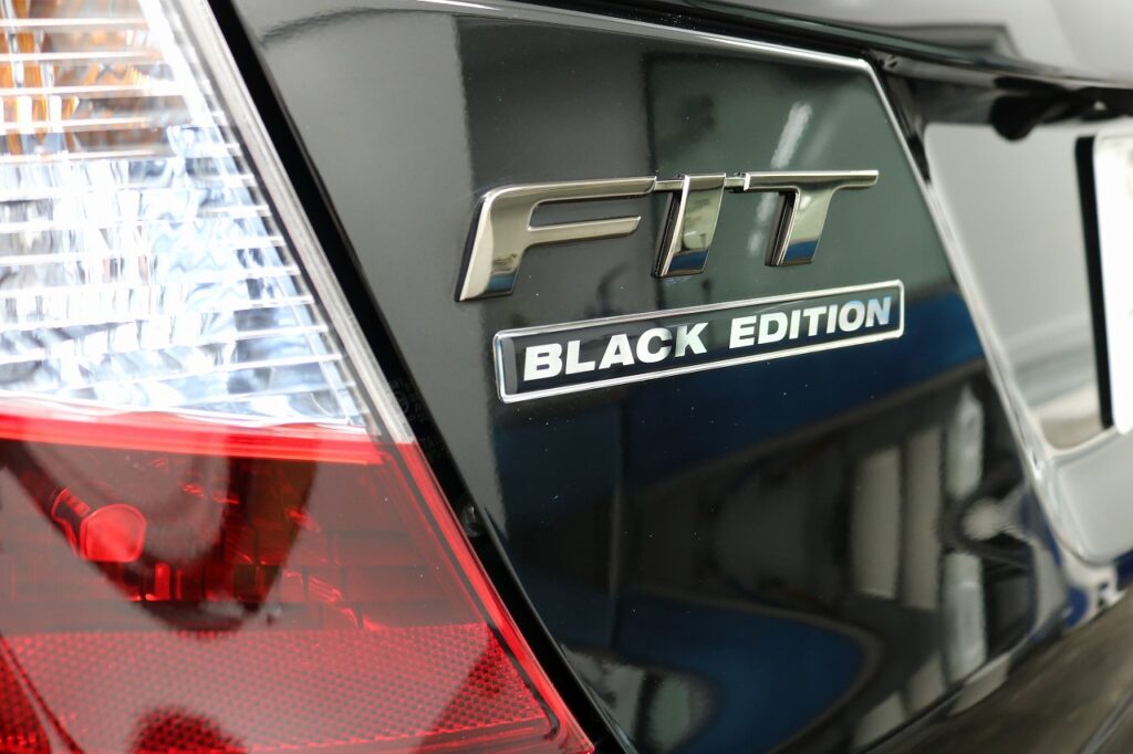 千葉県からお越しのホンダnsxの内装のインパネにカーボンラッピングを施工させていただきました カーフィルム カーラッピング施工実績cbiic 千葉県からお越しのホンダnsxの内装のインパネにカーボンラッピングを施工させていただきました カーフィルム カーラッピング施工実績cbiic