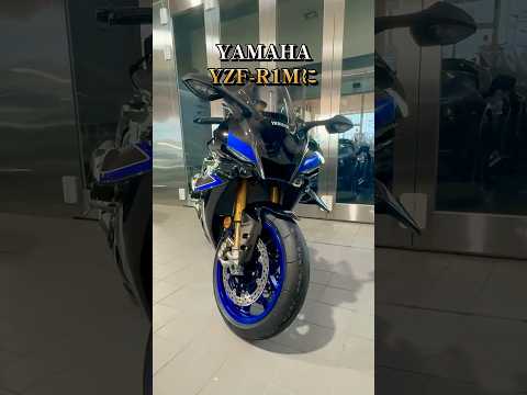 #yamaha #yzf #バイクコーティング専門店