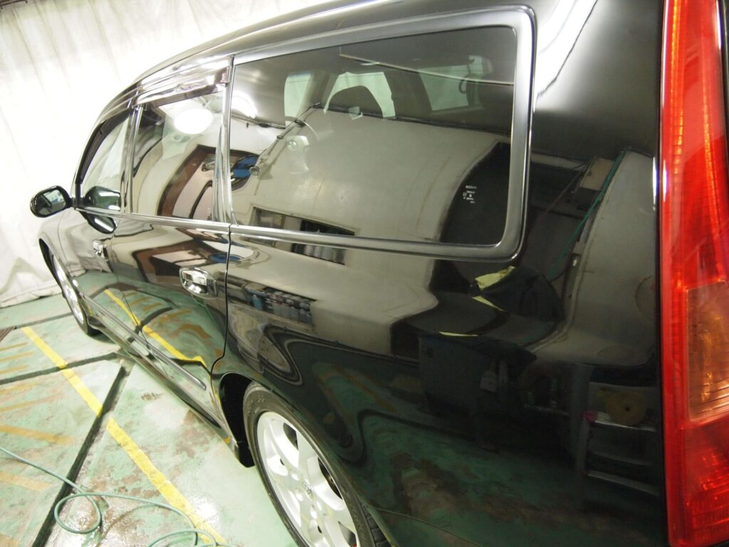 25 車 ガラス うろこ取り 料金 日産 4776 車 ガラス うろこ取り 料金 日産
