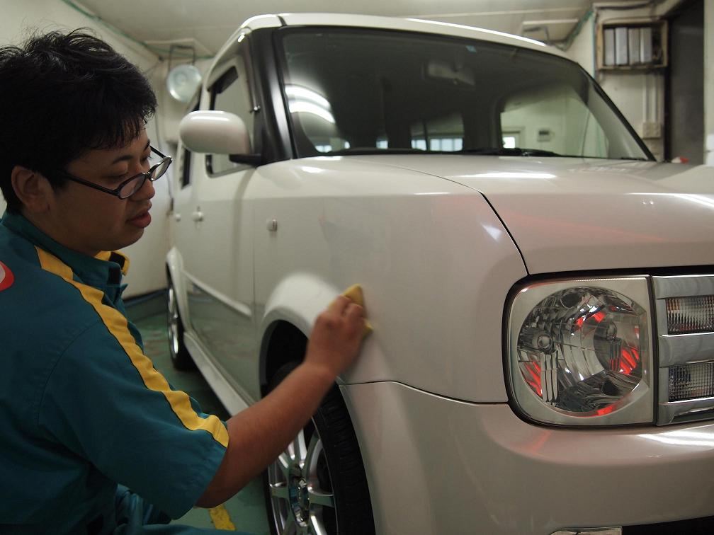 日産 フーガ グラスプロテクトコート 窓ガラスウロコ取り ガラスコーティング カーコーティング施工実績cbiic 日産 フーガ グラスプロテクトコート 窓ガラスウロコ取り ガラスコーティング カーコーティング施工実績cbiic