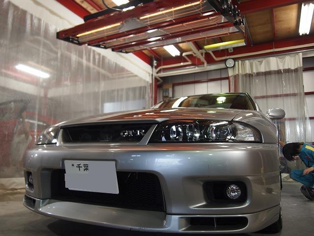 日産 フーガ グラスプロテクトコート 窓ガラスウロコ取り ガラスコーティング カーコーティング施工実績cbiic 日産 フーガ グラスプロテクトコート 窓ガラスウロコ取り ガラスコーティング カーコーティング施工実績cbiic