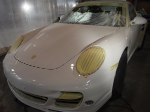 P1210302