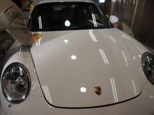 P1210392