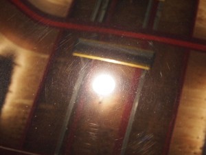 OLYMPUS DIGITAL CAMERA | ガラスコーティング,カーコーティング施工実績CBIIC OLYMPUS DIGITAL CAMERA