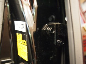 OLYMPUS DIGITAL CAMERA | ガラスコーティング,カーコーティング施工実績CBIIC OLYMPUS DIGITAL CAMERA
