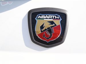 pb257482