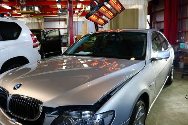 千葉県からご来店のbmw7シリーズに重ね塗りガラスコーティング セラミックプロ9h5層コーティングさせていただきました ガラスコーティング カーコーティング施工実績cbiic 千葉県からご来店のbmw7シリーズに重ね塗りガラスコーティング セラミックプロ9h5層コーティングさせていただきました ガラスコーティング カーコーティング施工実績cbiic