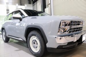 光岡バディ　アイキャッチ