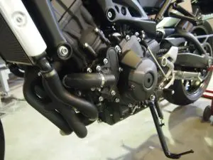 千葉県　バイクコーティング