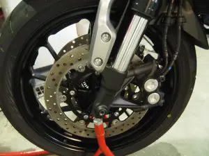 千葉県　バイクコーティング
