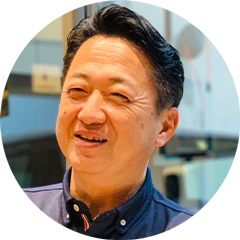 西村　正行
