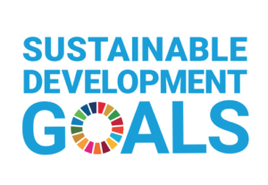 SDGs賛同企業