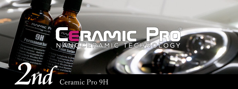 CeramicPro9H