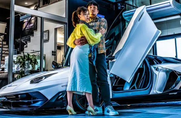 信頼できる専門店の技術力と設備