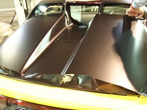 カーラッピングフィルム カーボンフィルム トータルカービューティiic カーラッピングフィルム カーボンフィルム トータルカービューティiic