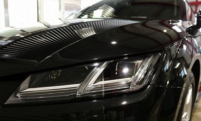 親水コーティングって ガラスコーティングの親水性のメリットを教えます トータルカービューティiic 親水コーティングって ガラスコーティングの親水性のメリットを教えます トータルカービューティiic