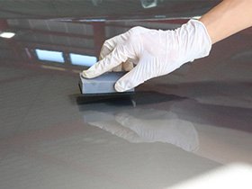 ディーラーと専門店コーティングの違いってなに 疑問を徹底解説 トータルカービューティiic