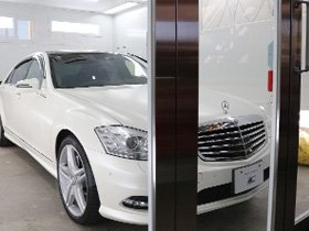 ディーラーと専門店コーティングの違いってなに 疑問を徹底解説 トータルカービューティiic