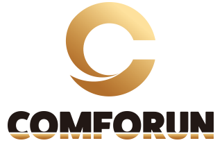 comforun 