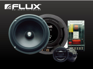 Audi アウディのスピーカー交換 トータルカービューティiic Audi アウディのスピーカー交換 トータルカービューティiic