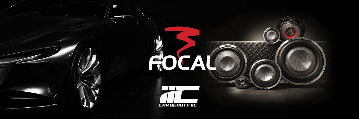 FOCAL