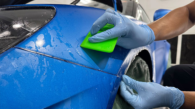 どこまで防げるの？