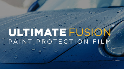 XPELアルティメットフュージョン