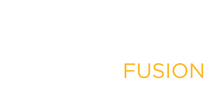 XPELプロテクションフィルム