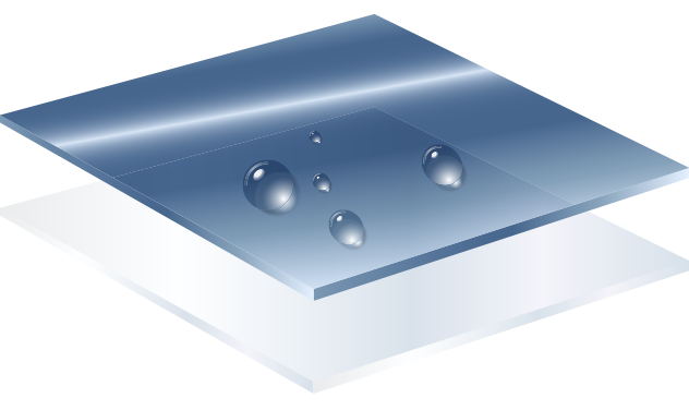 XPELステルスの詳細