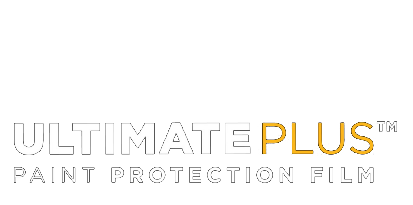 XPELアルティメット プラス