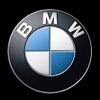 BMW 内装施工実績