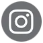 IIC Instagram